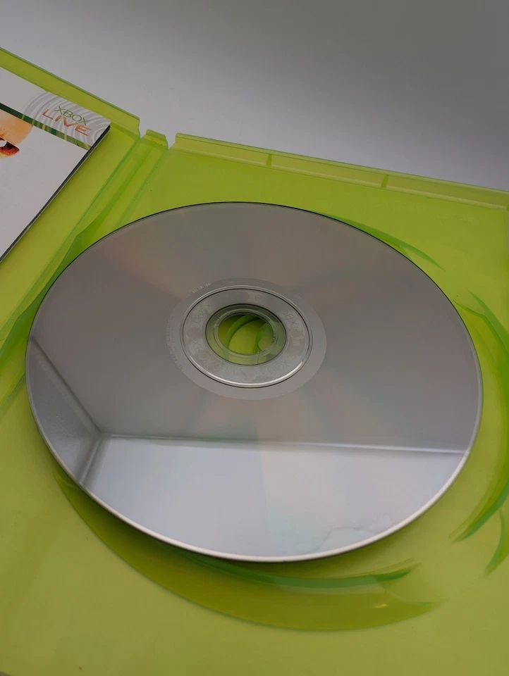 Wheelman - Microsoft Xbox 360 Complete CIB Tested Excellent Condition  - Image 3 of 4