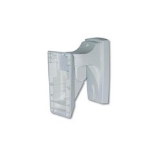 Maximum Security - Staffa supporto snodo per sensore GUARD