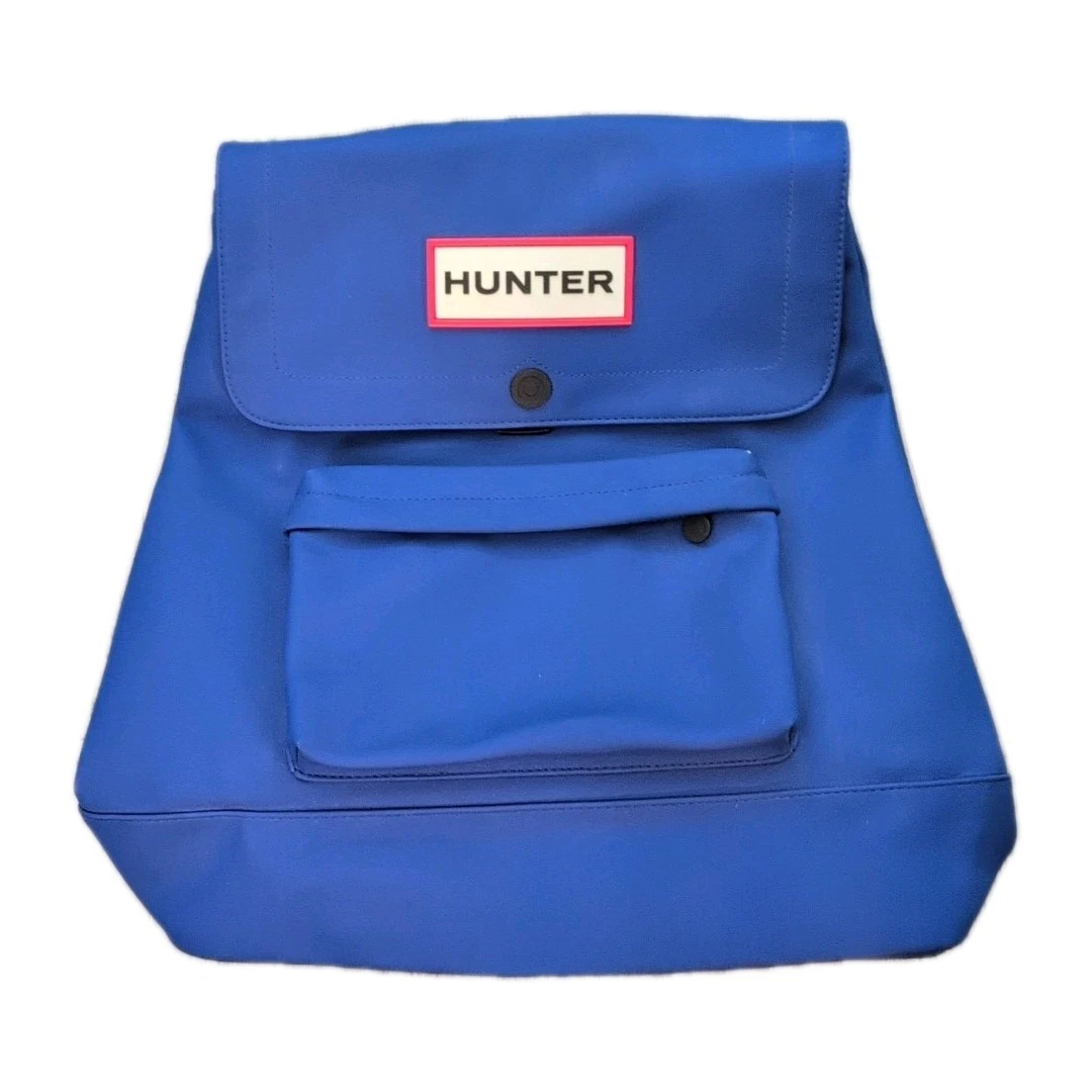 Hunter Blue Bags & Handbags for Women for sale | eBay display picture 3