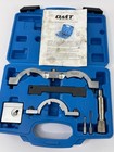 Tool Set DAYUAN Turbo Engine Timing Locking Tools Set Compatible Turbo Kit