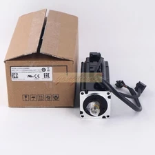 1PC New Delta ECMA-C20604SS Servo Motors