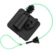 Gas Door Actuator 74700-TBA-A02 Fits Honda Ci...