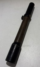 WW2 US Army M-6 Telescope for  Anti-Tank Gun