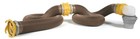 American Motorhome RV Revolution RV 20ft Sewer Hose kit 39625