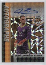 2021-22 Panini Mosaic FIFA Road to World Cup Checklist, Boxes 2021-22 Panini Mosaic FIFA Road to World Cup Checklist, Boxes