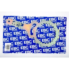 EBC Brakes Clutch Basket Holder CT023
