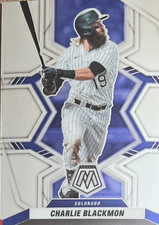 2022 Panini Mosaic Baseball #1-149 MLB Vets RC Pick Choose Card Complete Set