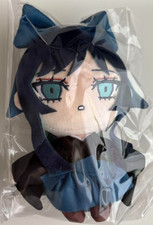 PreOrder Ado WORLD TOUR 2025 Hibana GOODS Plush doll Ado chan Yamato Nadeshiko