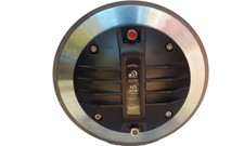 MASSIVE AUDIO PAT300 500 WATT 8 OHM COMPETITION DRIVER