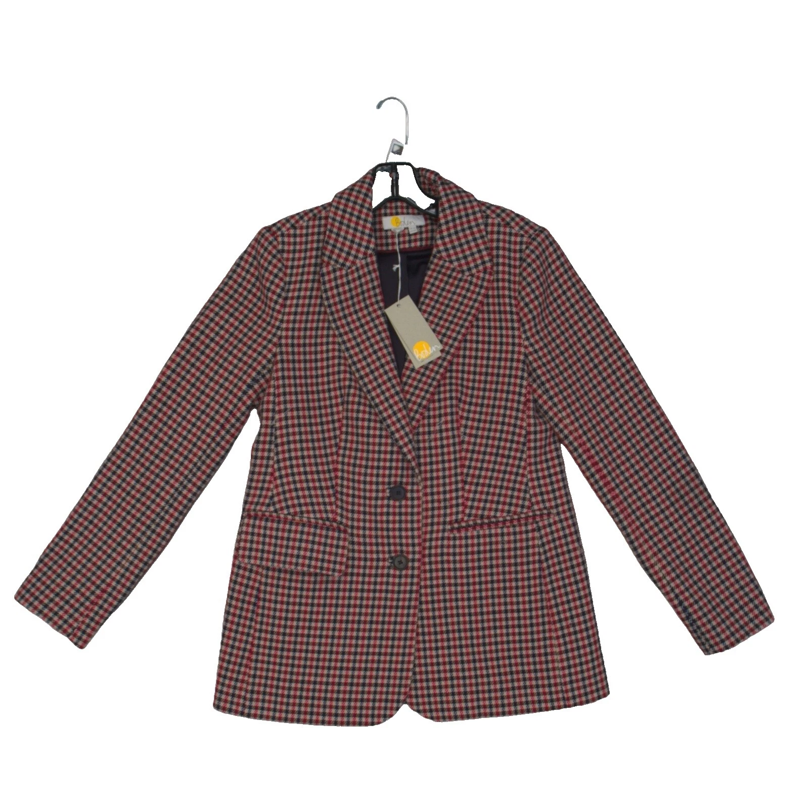 Разноцветные костюмы и костюмы для женщин Boden разных цветов