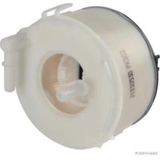 Filtre à carburant Kia SPORTAGE