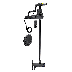 Minn Kota Ulterra 112 Trolling Motor w/Wireless Remote - MEGA Down Imaging - 36