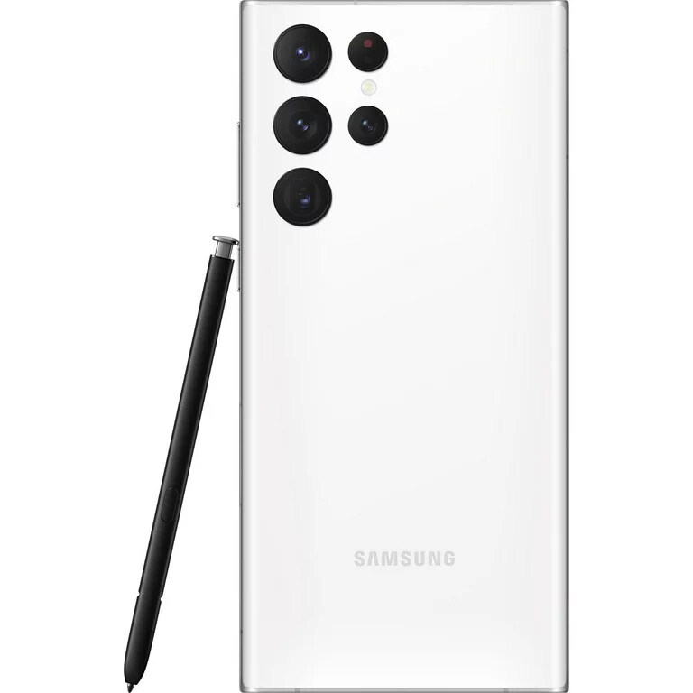 Samsung Galaxy S22 Ultra - 128GB 256GB 512GB 1TB - All Samsung Galaxy S22 Ultra - 128GB 256GB 512GB 1TB - All