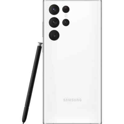 Samsung Galaxy S22 Ultra - 128GB 256GB 512GB 1TB - All Samsung Galaxy S22 Ultra - 128GB 256GB 512GB 1TB - All