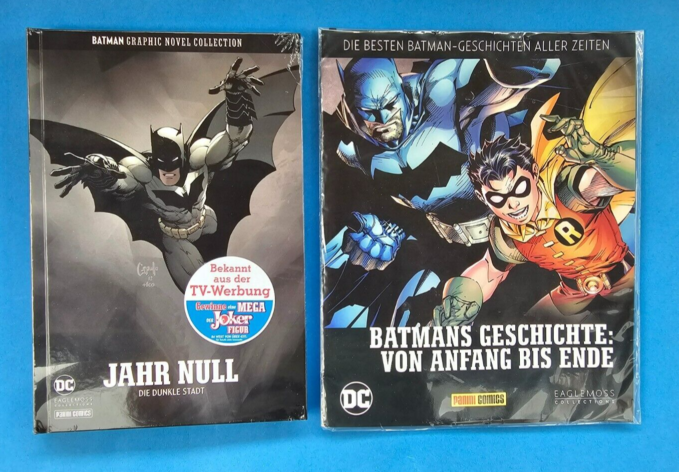 Bild 1 von 1