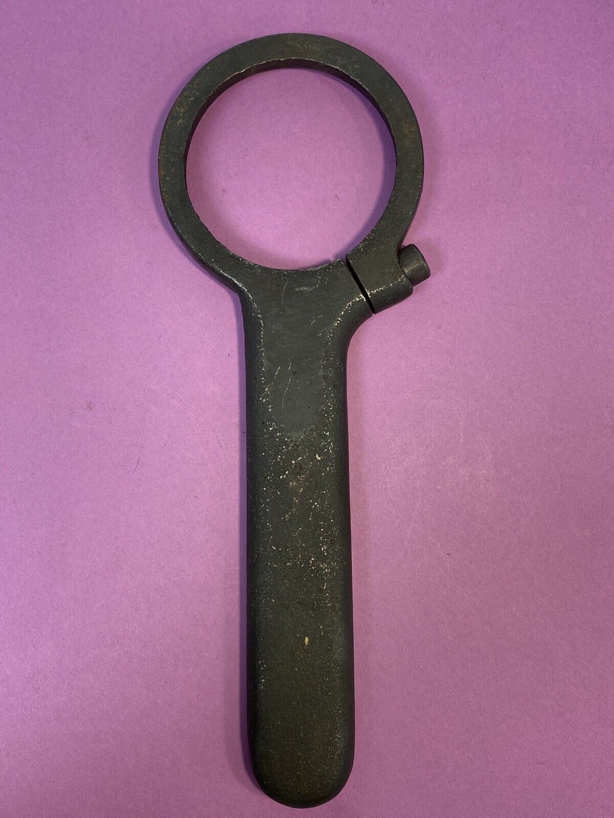 USED 21388AV BEARING HOUSING PULLER UNION Fixed price for sale WRENCH SPECIAL FOR Popular standard