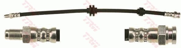TRW PHB600 Bremsschlauch FüR Alfa Romeo-image