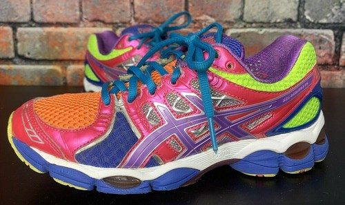 asics t291n