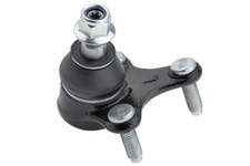 Rotule de suspension Skoda FABIA