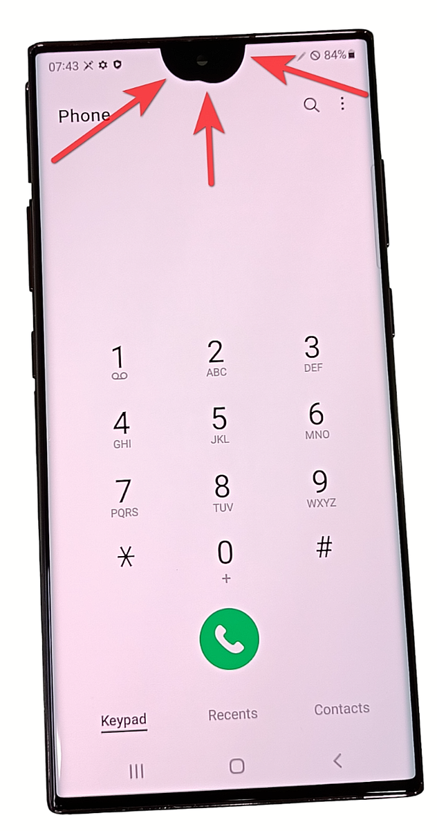 Galaxy s22ultra　おまけ付き Samsung Galaxy S22 Ultra S908 LCD Display touch Screen w