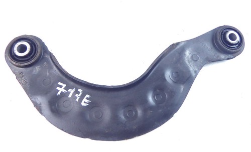 Volvo V50 1.6 D2 Querlenker hinten rechts oder links 8M515500-CB