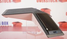 Poly 849B1AA#ABA Trio C60 IP Conference Phone for Microsoft Teams