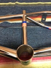 Hutch Vintage BMX Bike Parts | eBay Hutch Vintage BMX Bike Parts | eBay