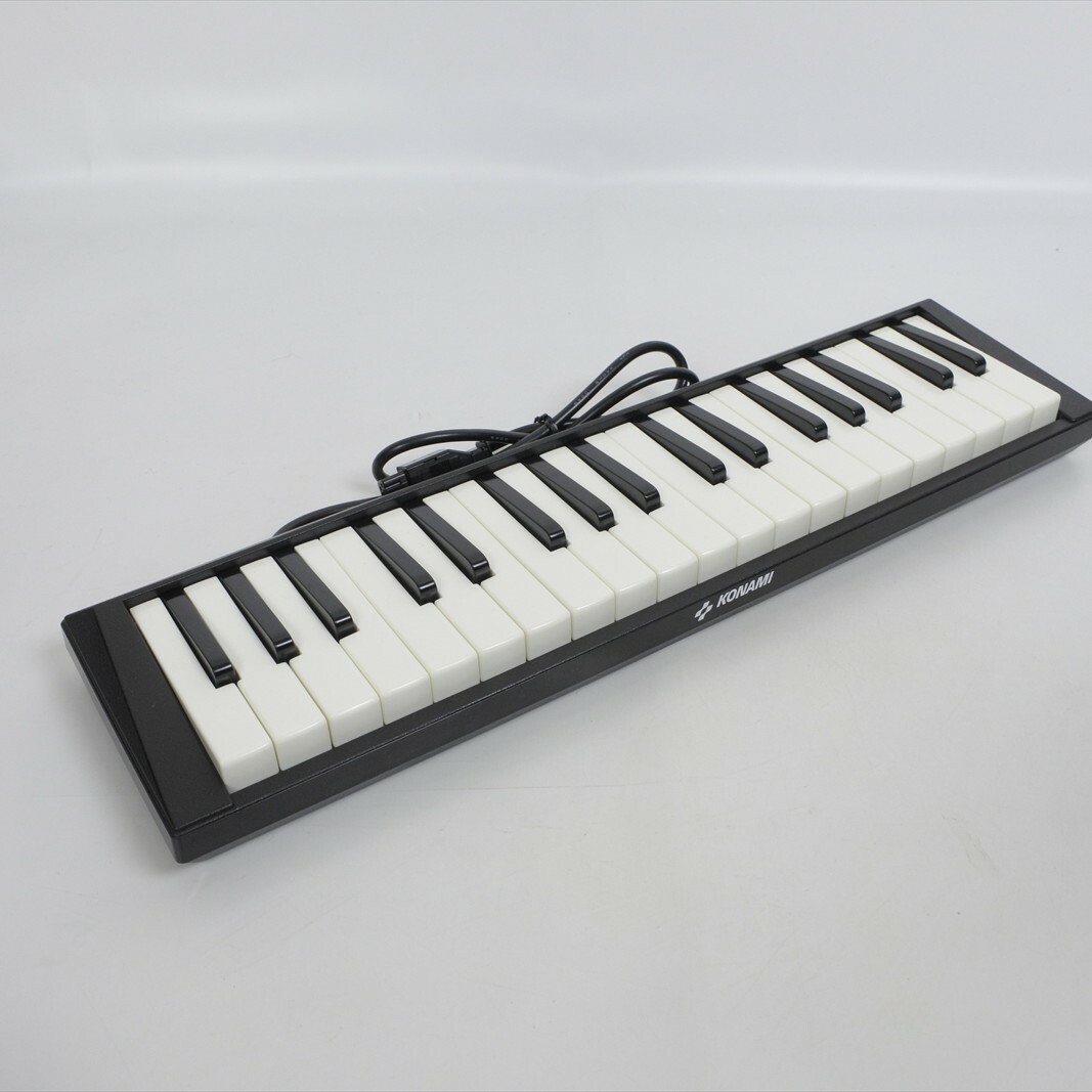 Famicom Disk System DOREMIKKO wz KEYBOARD 