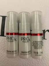 OLAY PROX Youth-Activ 3D Youth Essence 15ml  5ml x 3