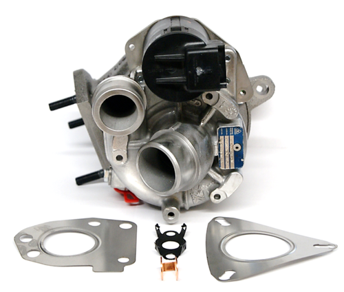 ラメゾンドリリス ハットキーパー