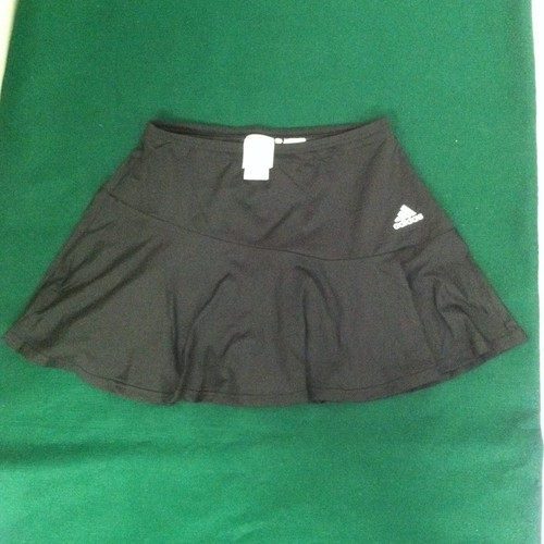 Vestidos de tenis para mujer | adidas ES