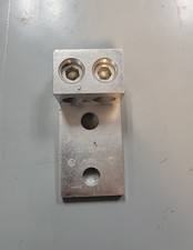 Brumall - 2-350L2 - Aluminum Mechanical Lug - 350MCM-6