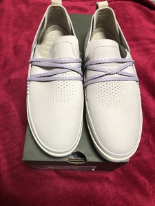 timberland project better slip on