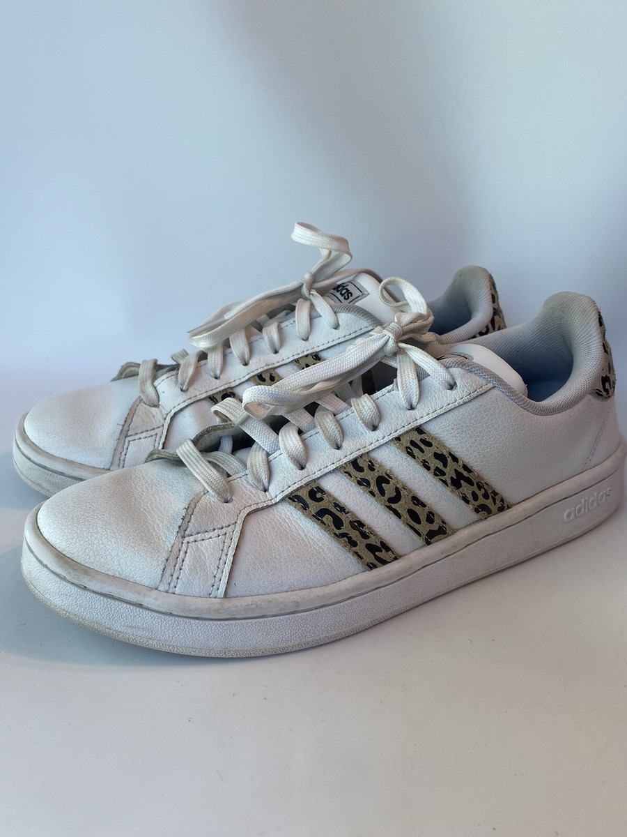 adidas gazelle silver green womens adidas Women's SL 72 OG Zebra Off White/Core Black/Better Scarlett - 7 / White / Medium main image 0