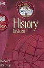 The World of KS3 History: Year 9 (Letts World of)-