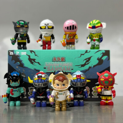 Sons Of Sam – Ya Oughta Know 2LP ※専用です。 Sons Of Sam – Ya Oughta Know – CD (Album, Limited Edition), 2023