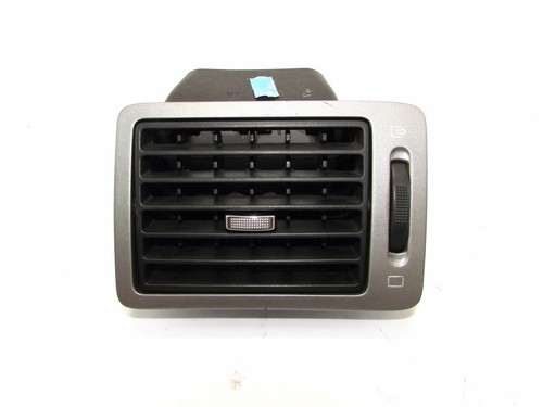 Peugeot 307 DASHBOARD AIR VENT Entlüftung Luftdüse 9634498977