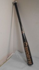 Worth Teeball Bat.TW2 is 25