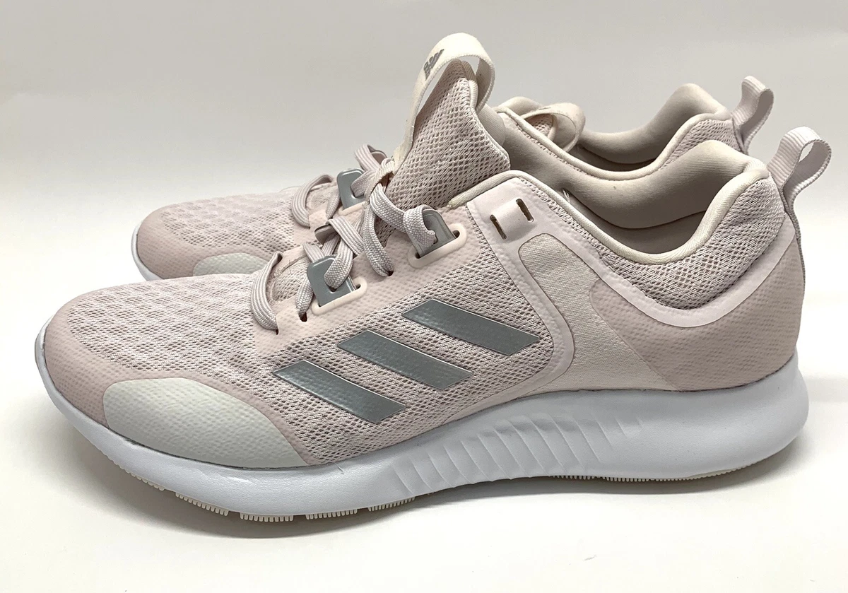 Adidas edgebounce best sale review