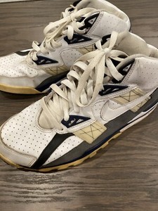 sc trainer bo jackson