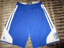 adidas adult climalite practice shorts