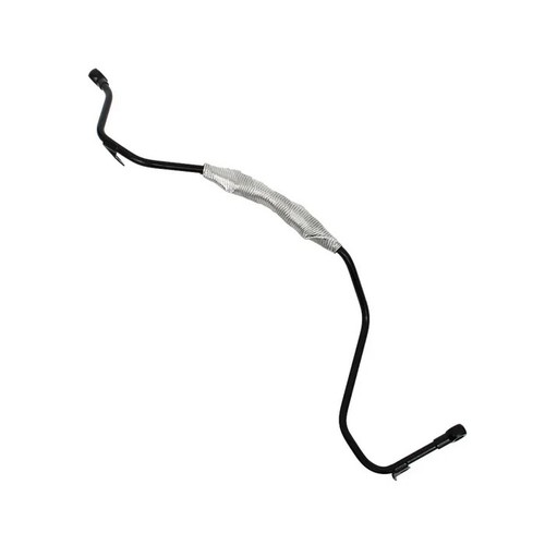 Upgrade Billet Turbo Core+Oil Feed Pipe For Kia Carnival D4HB 2.2L 2014 Onwards - Bild 16 von 18
