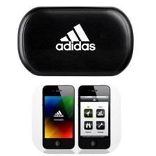 adidas micoach pacer