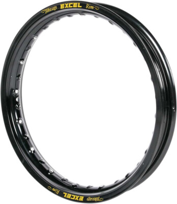 kh250 ホイール　takasago kh250 ホイール takasago Kawasaki KH 250 EZ:82 Vorderradfelge