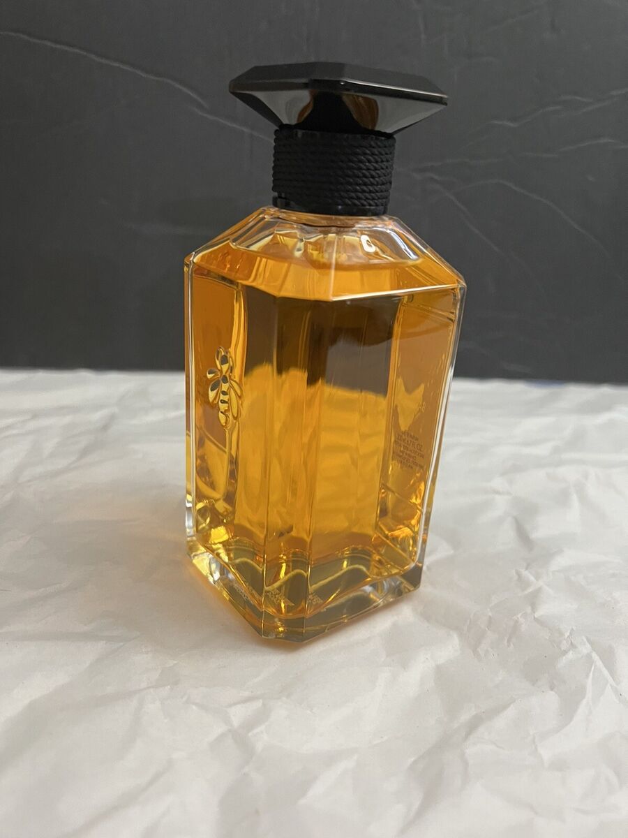 Guerlain Rose Barbare – EAU DE | eBay Guerlain Rose Barbare – EAU DE | eBay