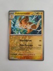Carte Pokémon - Pohmarmotte Reverse 076/193 - Évolutions À Paldea EV2