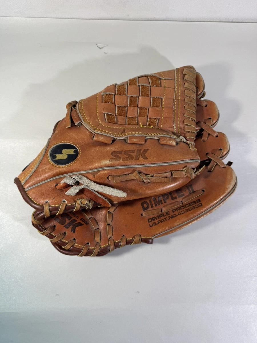 Ssk Dimple for sale | eBay
