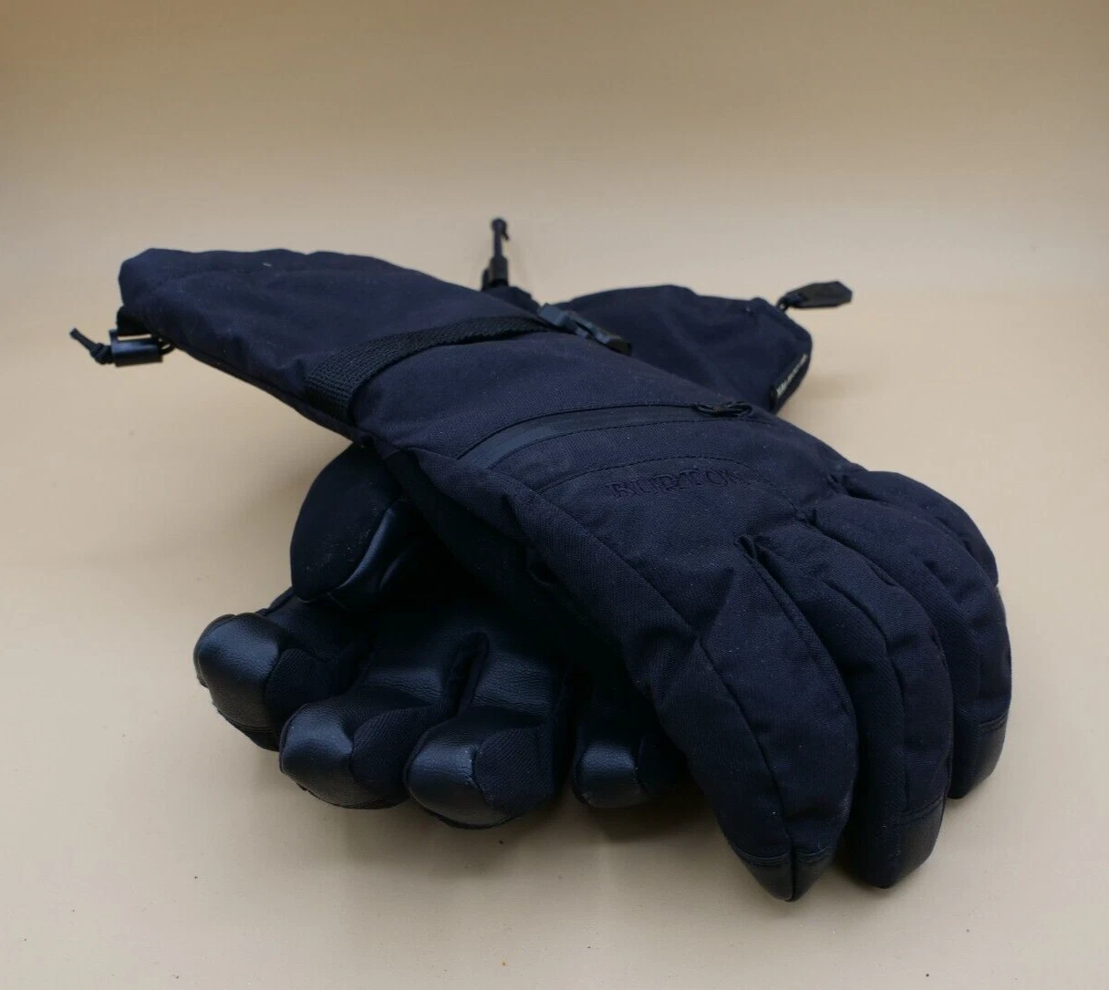 mountain-hardwear firefall gore-tex winter 