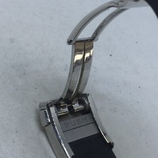 BREITLING Chrono-Matic A14360 Stainless Steel Automatic Chronograph 49MM 11