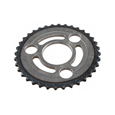 Engine Timing Chain Kit for BMW N57 X3 X4 X5 X6 11317797898 Set CN